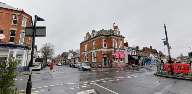 Reviews of The Junction in Birmingham - Pub