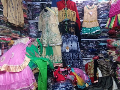 shopping-mall