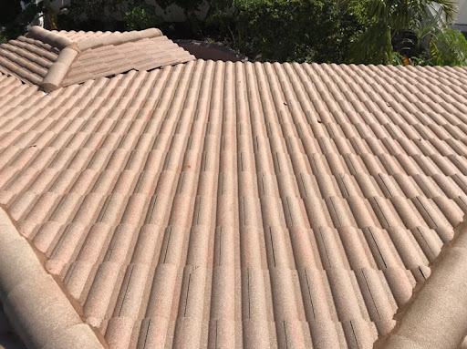 EM Pressure Washing - Thumbnail
