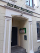 Hotel An der Karlstadt à Göppingen