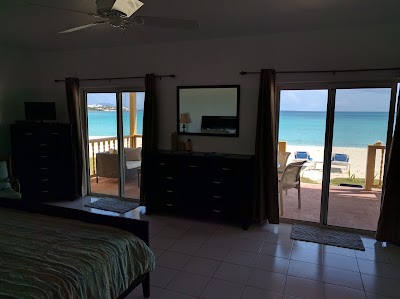 Photos of Rendezvous Bay Hotel