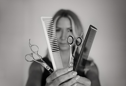 Striet Style - Visual