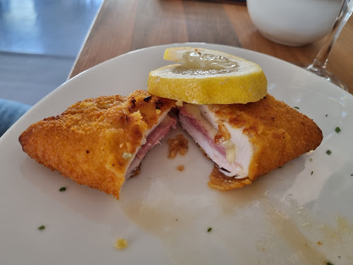 Restaurant Gleis 1 - Thumbnail