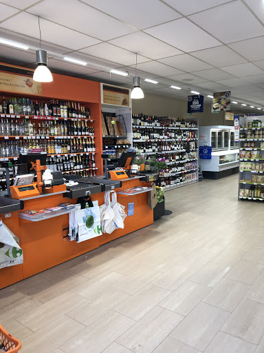 Photo 1 - Carrefour Express
