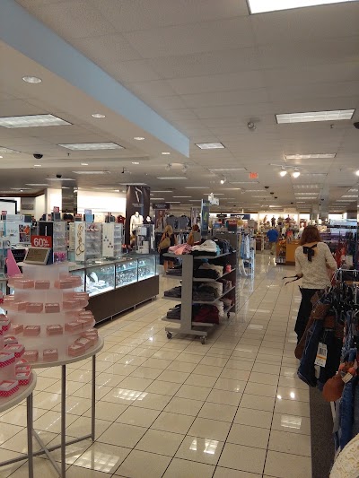 Photos of Kohl's Lexington East
