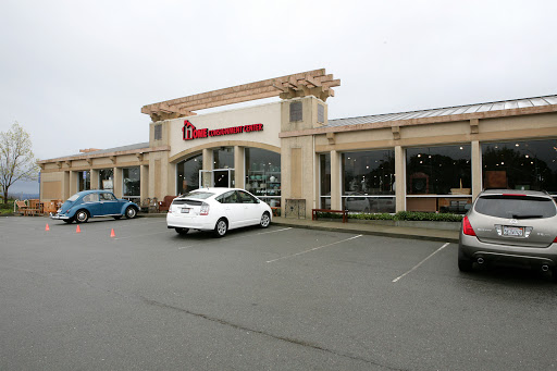 Home Consignment Center - Marin/San Rafael