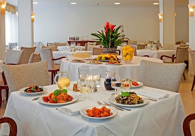 Photos of Hotel Caruso