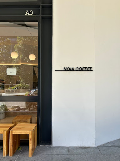 Photo of Noia Coffee