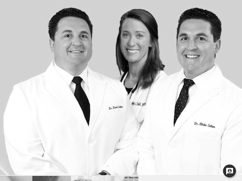 Delmar Family Dental photo 4