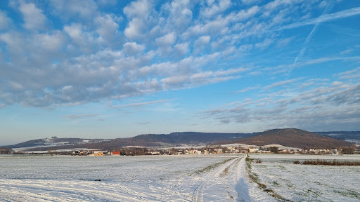 Kleukheim - Visual