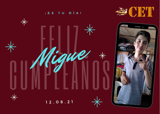 Centro Educativo Tlaltenango - Thumbnail