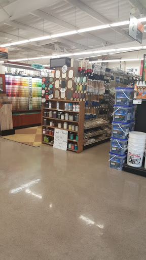 Gilfillan's Paint & Hardware - Thumbnail