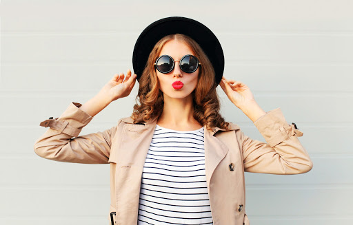 NEW YORK HAIR & BEAUTY JERRABOMBERRA - Thumbnail