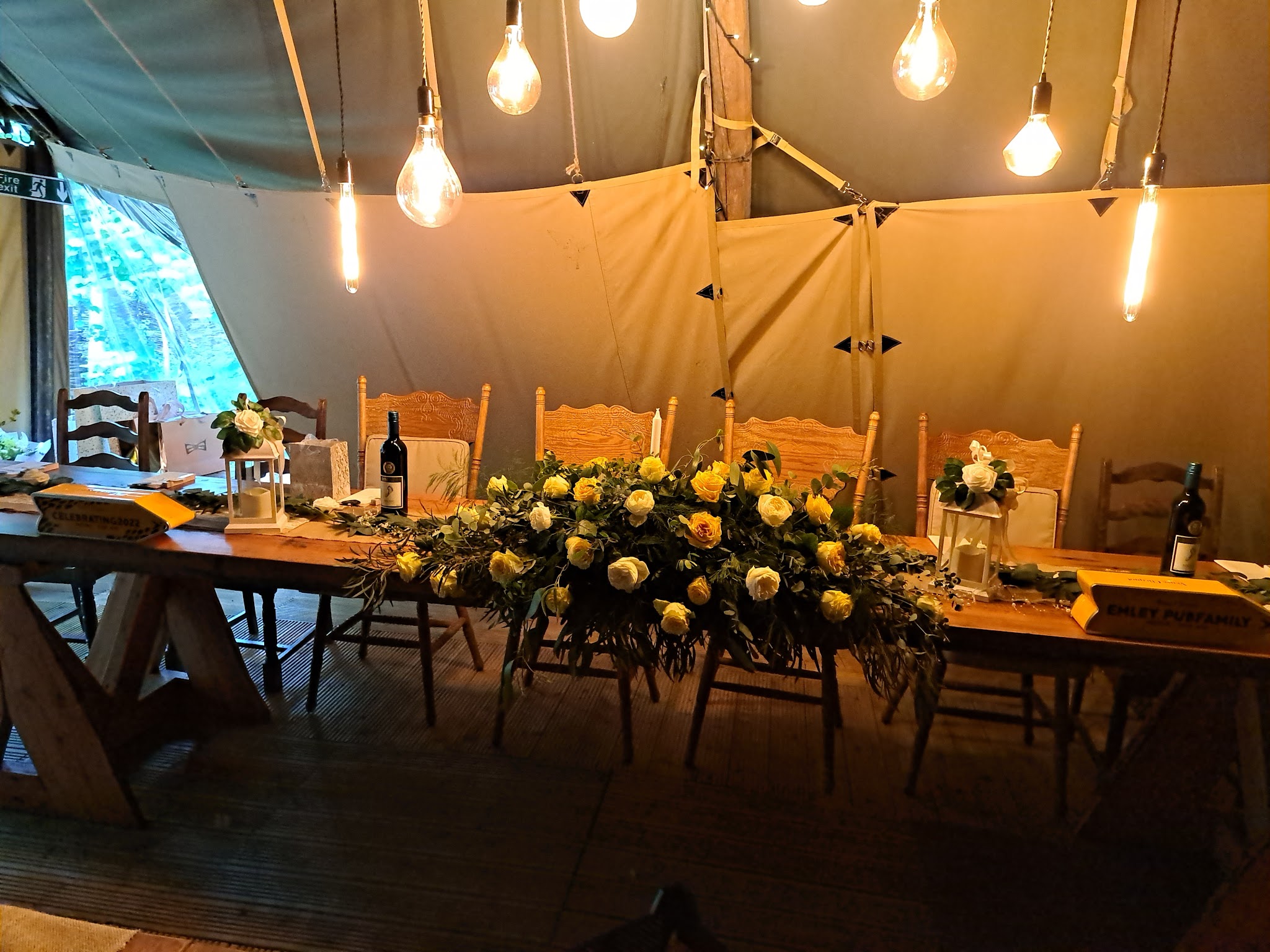 The Watering Can florist - Florists - photo 1