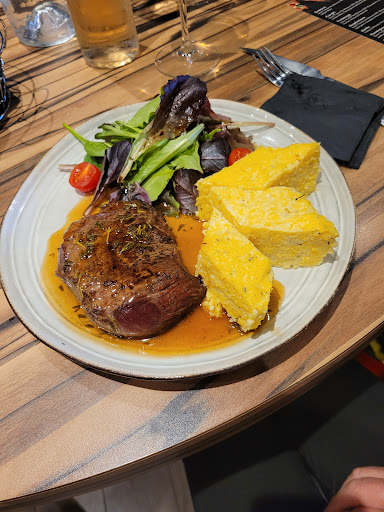 Brasserie Le Dix - Thumbnail