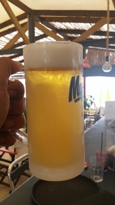 Photos of Drift beach bar