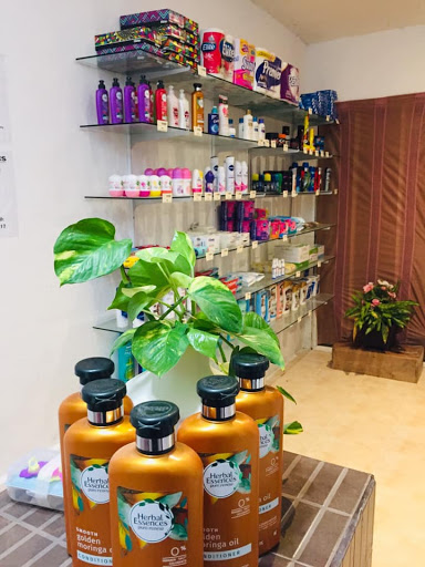 FARMACIA FARES - Thumbnail