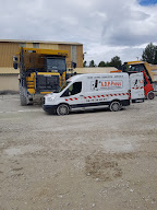 ADP Pneus à Montélimar