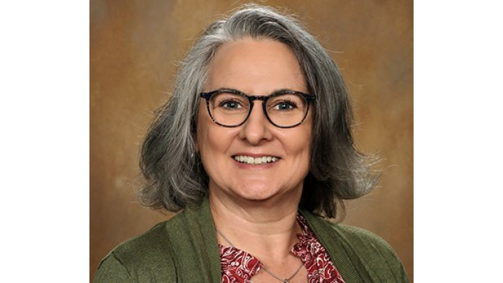 Christine Erickson Cnp