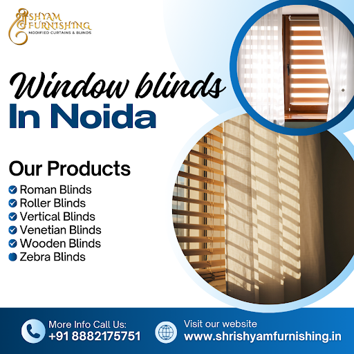 ✅ Our Products Include: post image