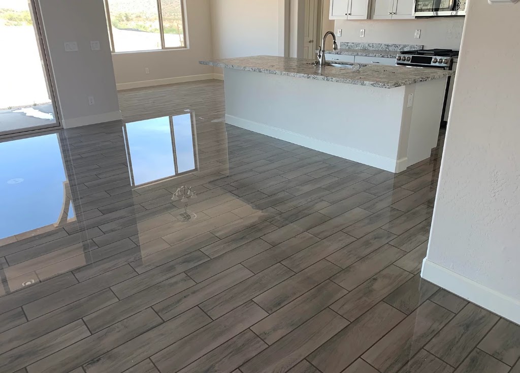 Get Right Mitigation & Restoration photo
