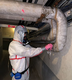 Photo n°10 de 2CS Conseil Coordination Sécurité à Lescar (Sécurité et santé au travail)