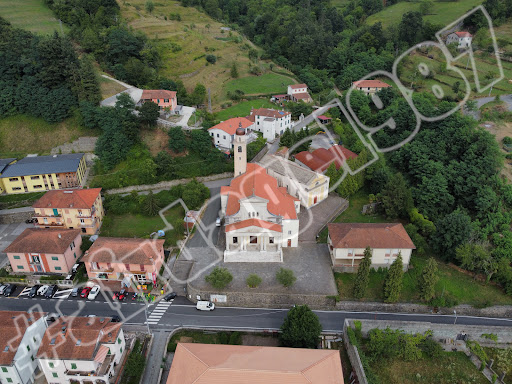 Chiesa Parrocchiale San Giovanni Battista - Thumbnail