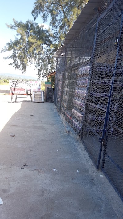 Photos of Absa Branch, Thulamahashe Plaza, Shop 6