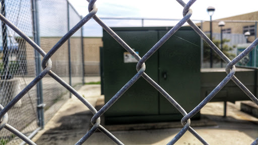 Pajaro Valley High School - Thumbnail