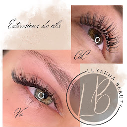 Photo n°18 de Luyanna Beauty à Aimargues (Institut de beauté)