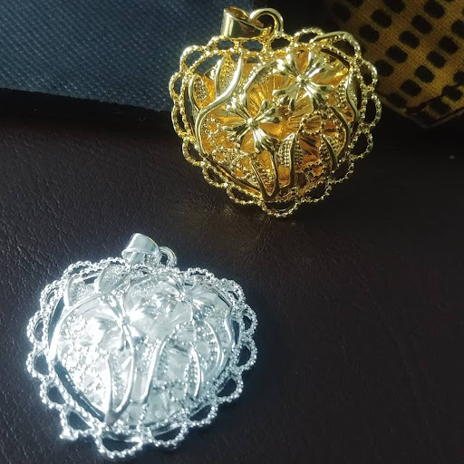 My Lobes