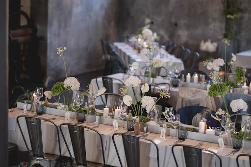 Studio Horeis Florist - Thumbnail