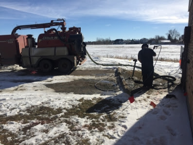 Pro Line Construction Ltd 32 Jaxon Rd, White City, SK S4L 5B1, Canada