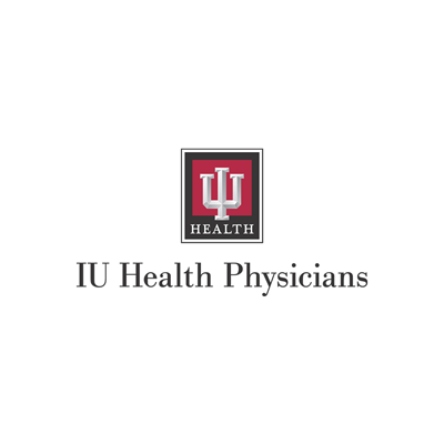 Michael T. Johnson, MD - IU Health Primary Care - Indianapolis Gallery - United States