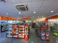 Pharmacie Des Olivettes à Roujan