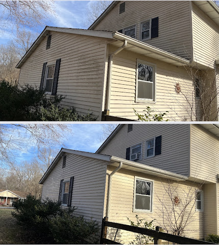 Miami Pressure Washing Pros