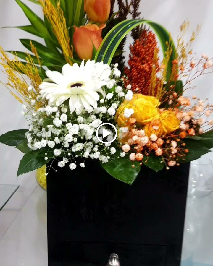 زهور الحب والرومانسية - صورة 4