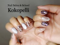 Nail Salon Kokopelli