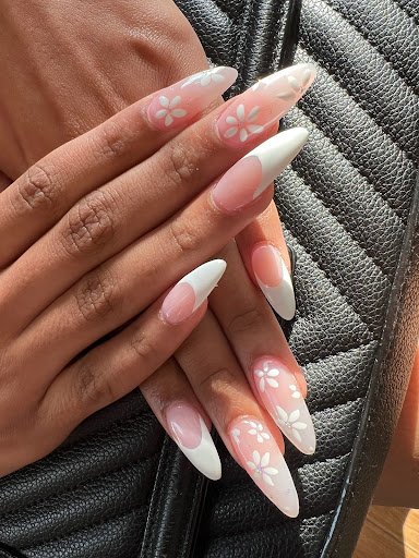 Colour Nails and Spa - Thumbnail
