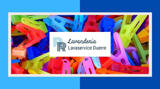 Lavanderia Lavaservice Duerre - Thumbnail
