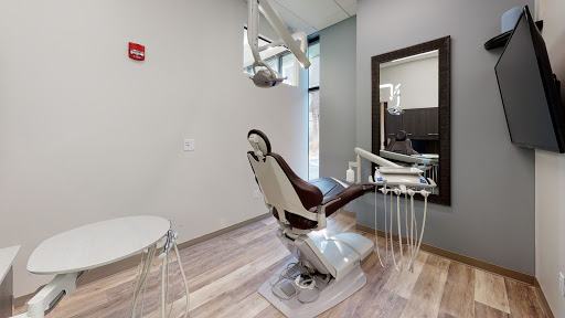 West Arvada Family Dental