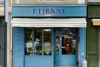 Chez Etienne à Angers