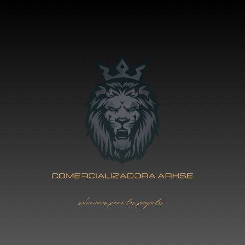 Comercializadora Arkse