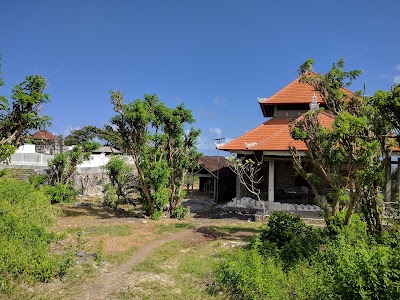 Photos of Mata Air Guyangan