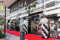 SEPHORA TOULON AVENUE 83 à La Valette-du-Var
