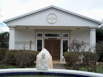 Photos of Delphi University