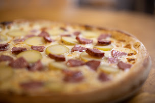 Photo n°39 de Restaurant Roukinou à Clarensac (Restaurant de viande grillée (yakiniku))