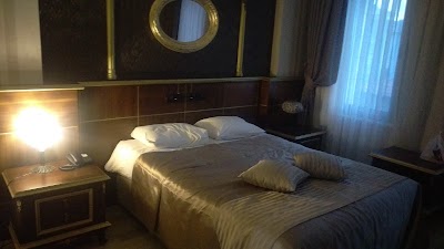 Photos of Sky Kamer Hotel