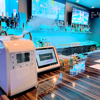 Jaemi Bar こんべぇ