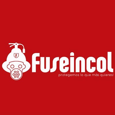 Photos of FUMIGACIONES DOSQUEBRADAS Y RISARALDA